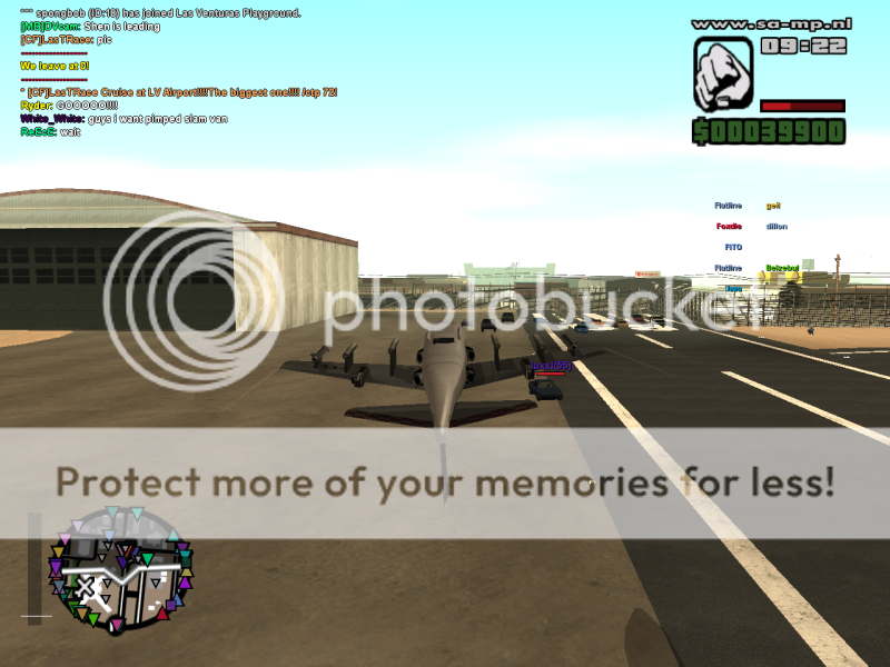 [Image: sa-mp-013.png]