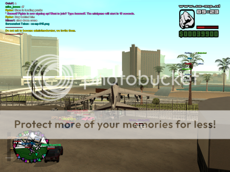 [Image: sa-mp-016.png]