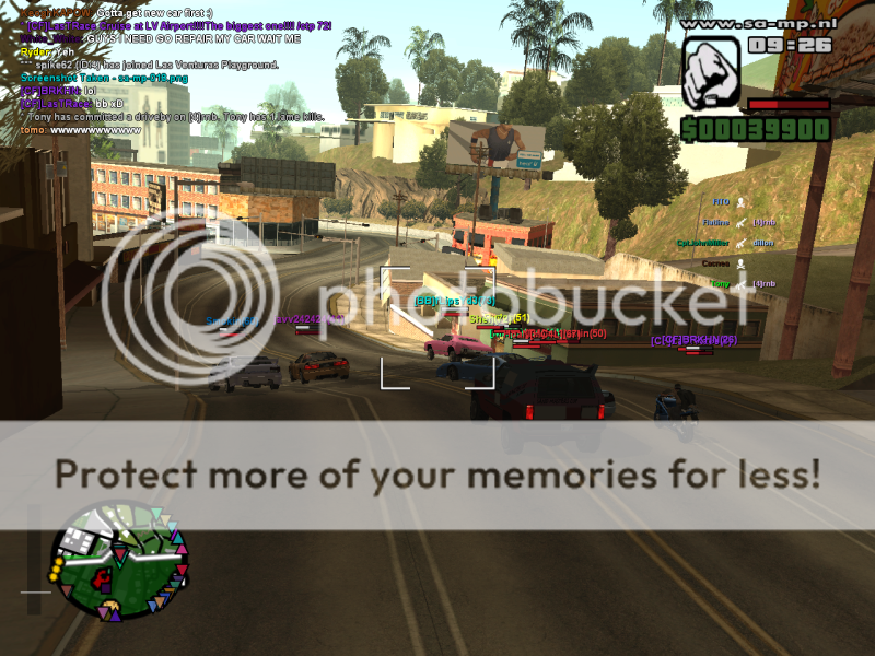 [Image: sa-mp-019.png]