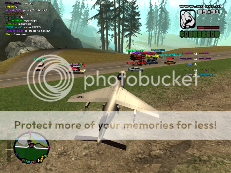 [Image: sa-mp-021.png]