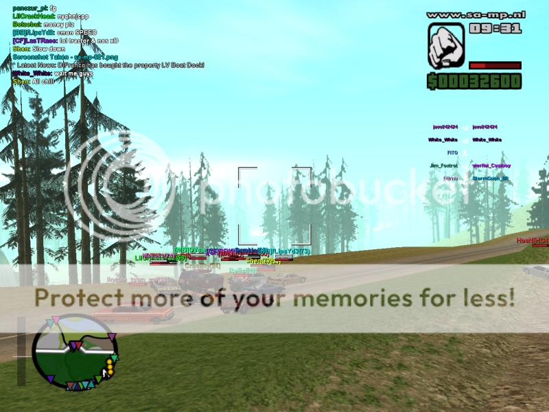 [Image: sa-mp-022.png]