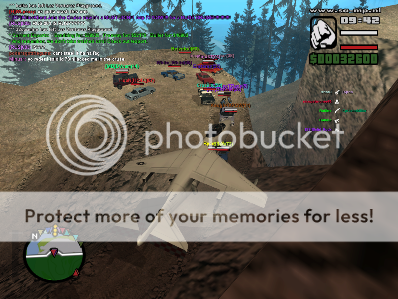 [Image: sa-mp-024.png]