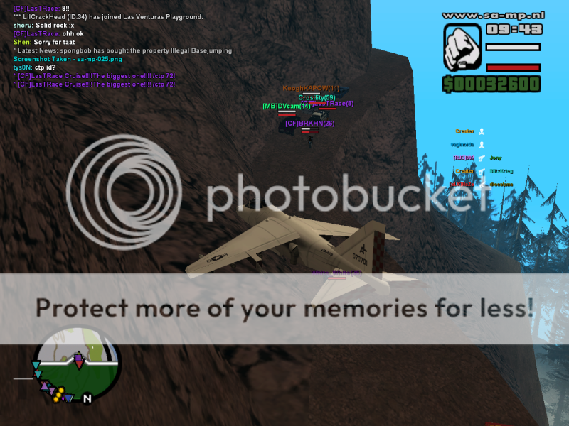 [Image: sa-mp-026.png]