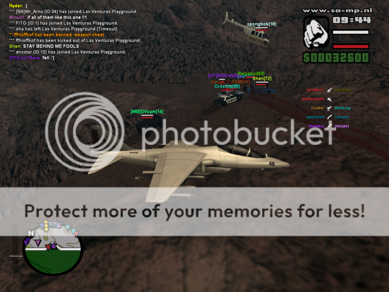 [Image: sa-mp-027.png]