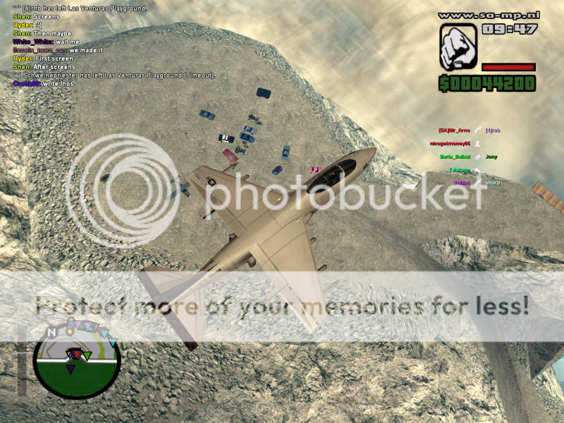 [Image: sa-mp-029.png]