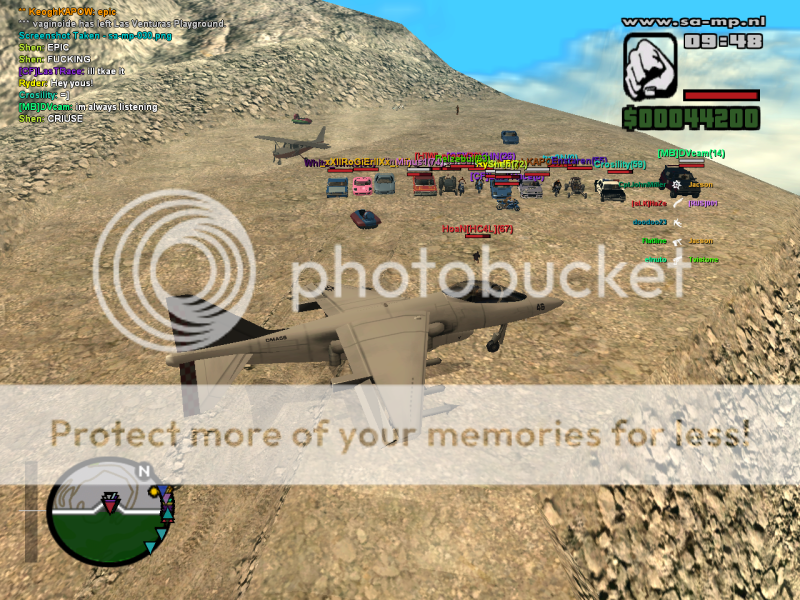 [Image: sa-mp-031.png]