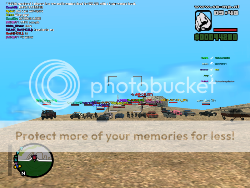 [Image: sa-mp-032.png]