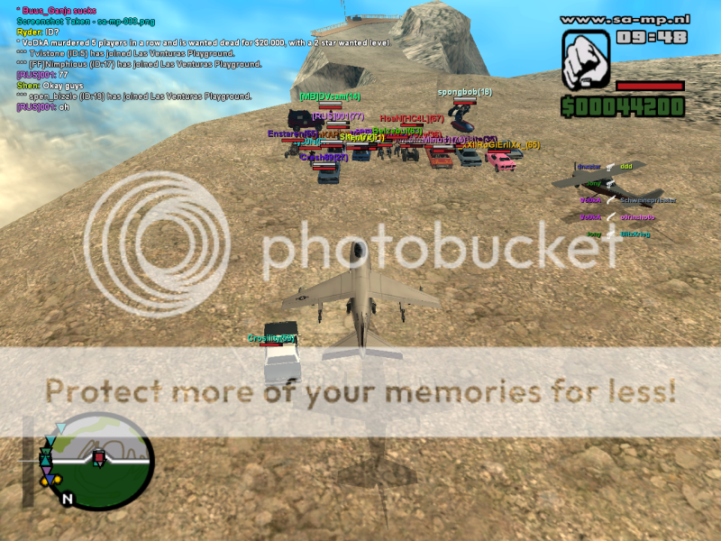 [Image: sa-mp-034.png]