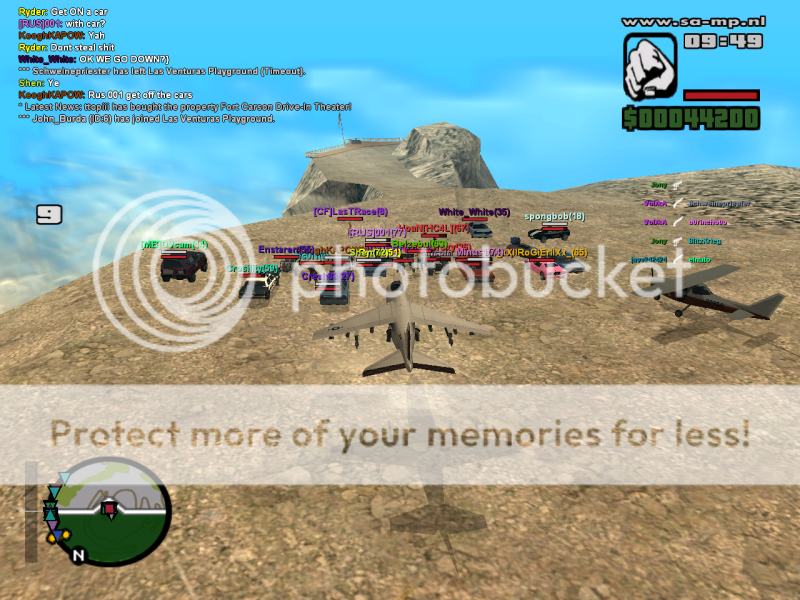 [Image: sa-mp-035.png]