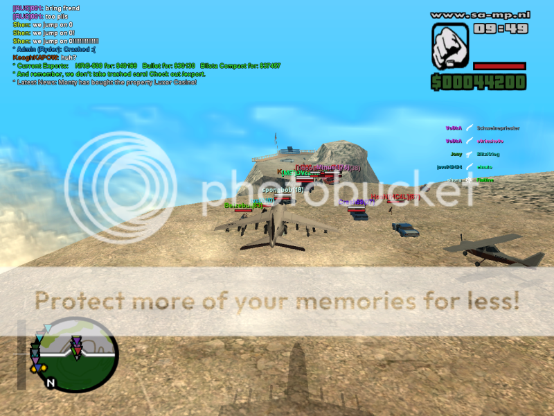 [Image: sa-mp-036.png]