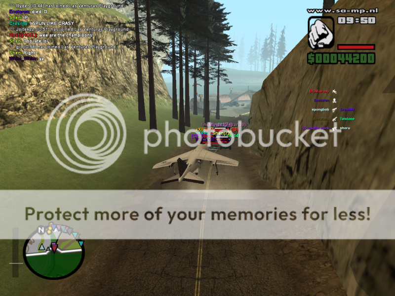 [Image: sa-mp-037.png]