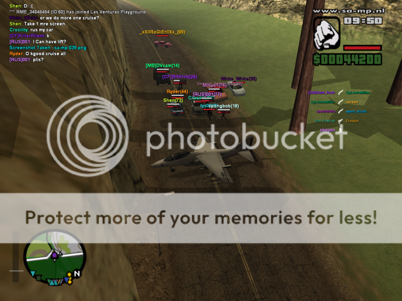 [Image: sa-mp-040.png]