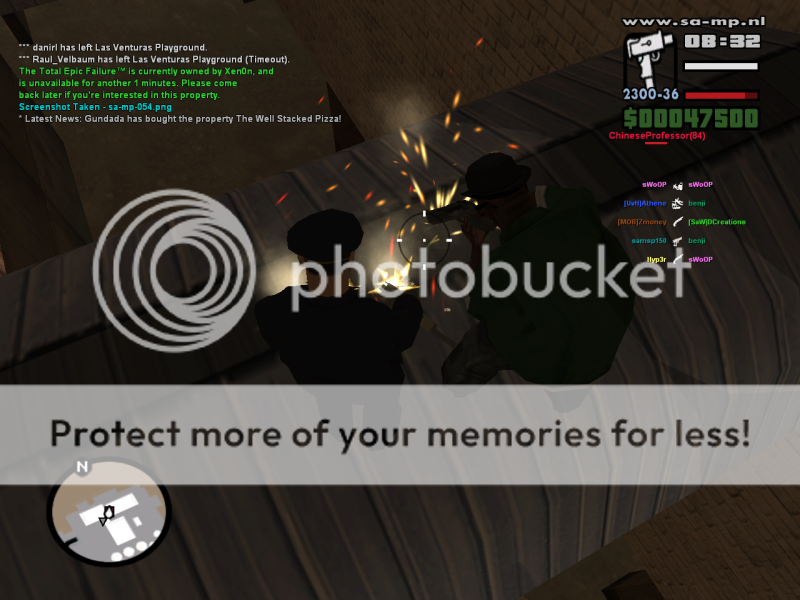 [Image: sa-mp-055.png]