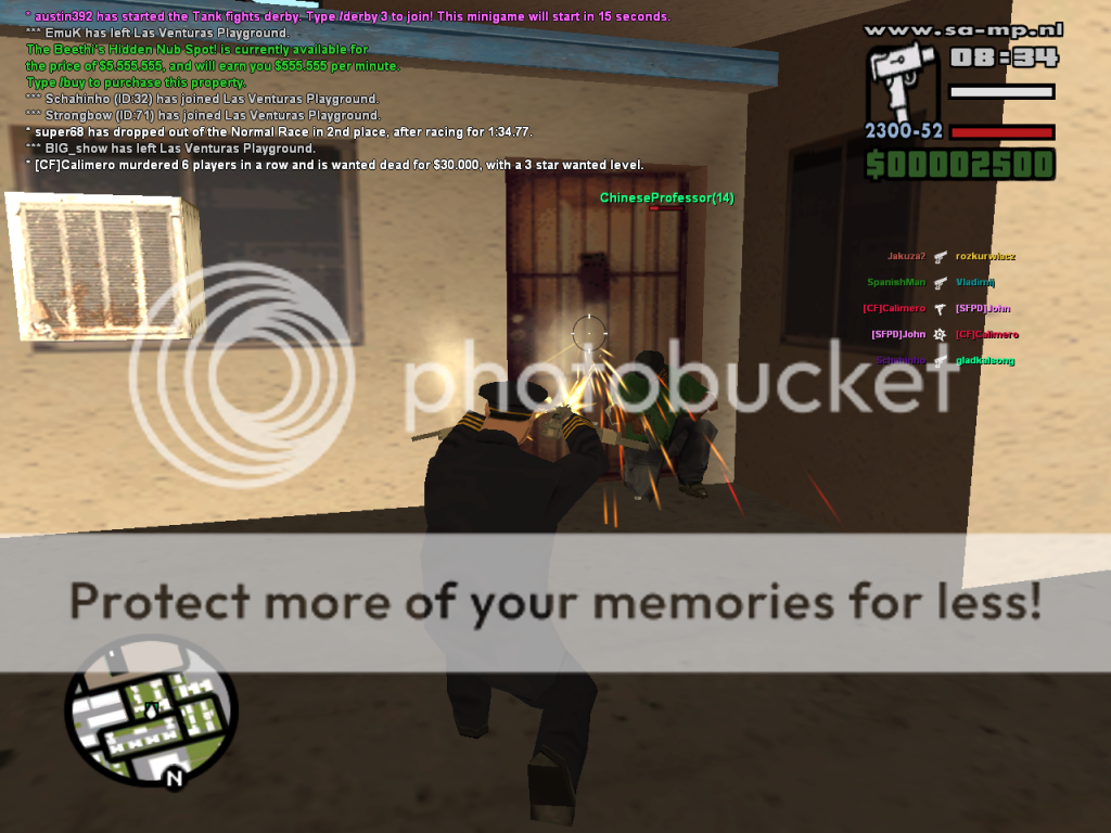 [Image: sa-mp-056-1.png]