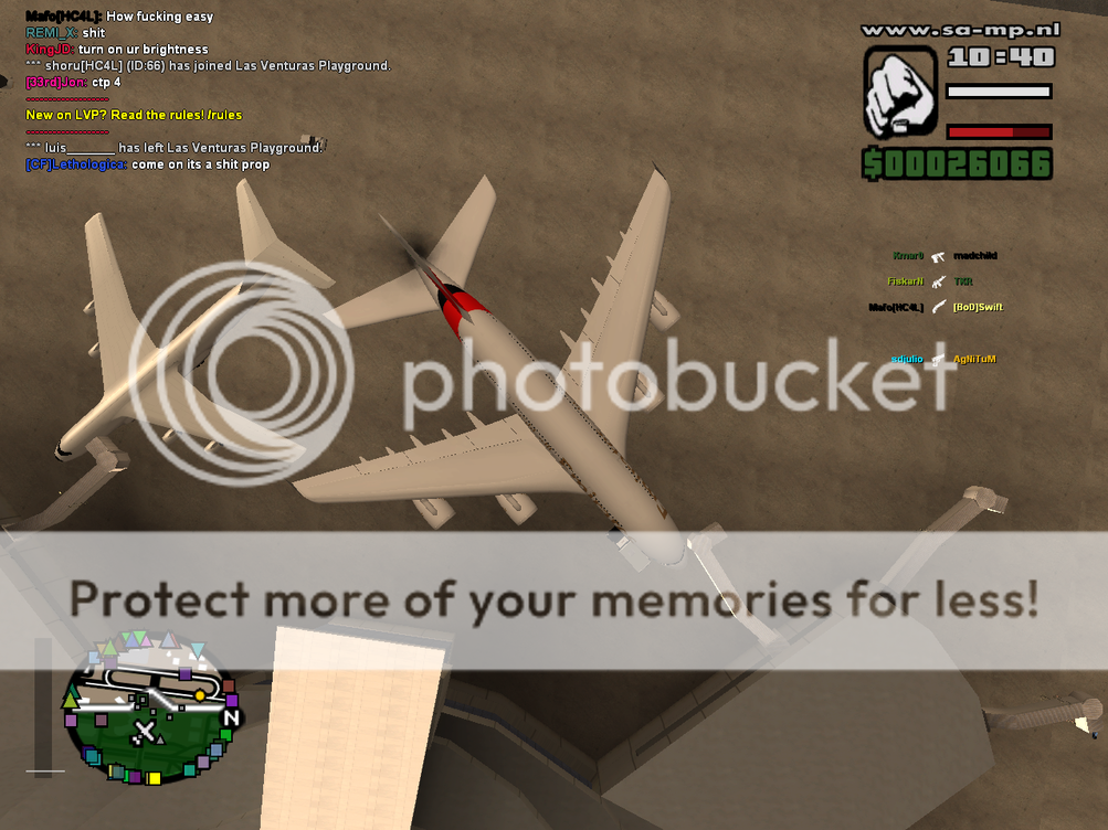 [Image: sa-mp-066.png]