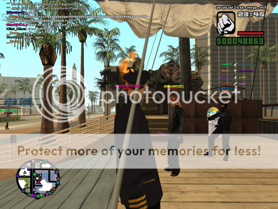 [Image: sa-mp-087.png]