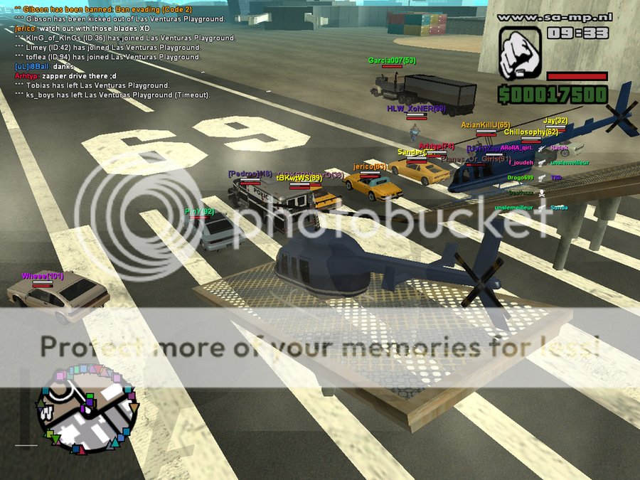 [Image: sa-mp-090.png]