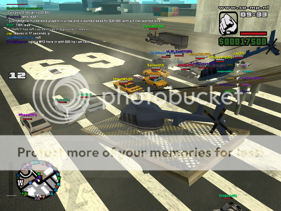 [Image: sa-mp-091.png]