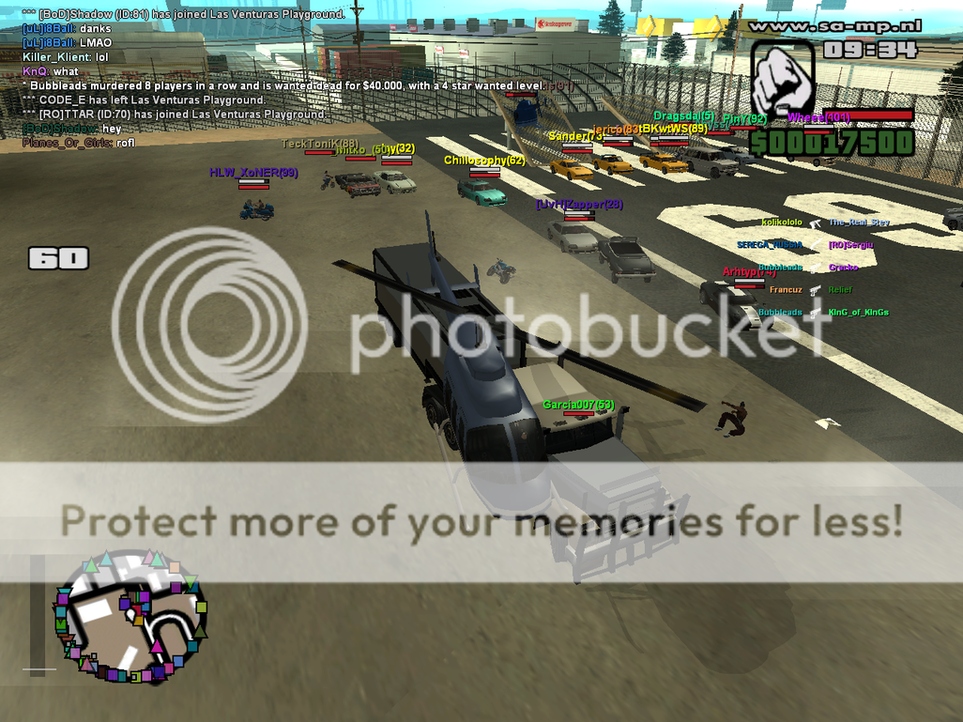 [Image: sa-mp-092.png]