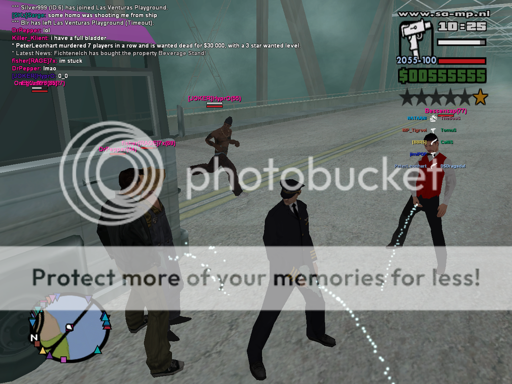 [Image: sa-mp-093.png]