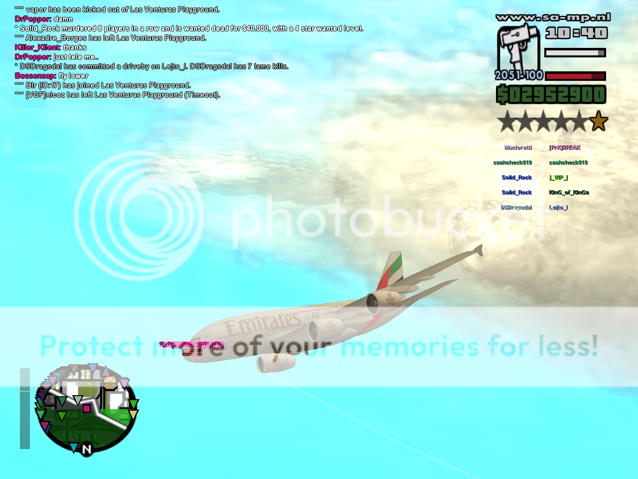 [Image: sa-mp-094.png]