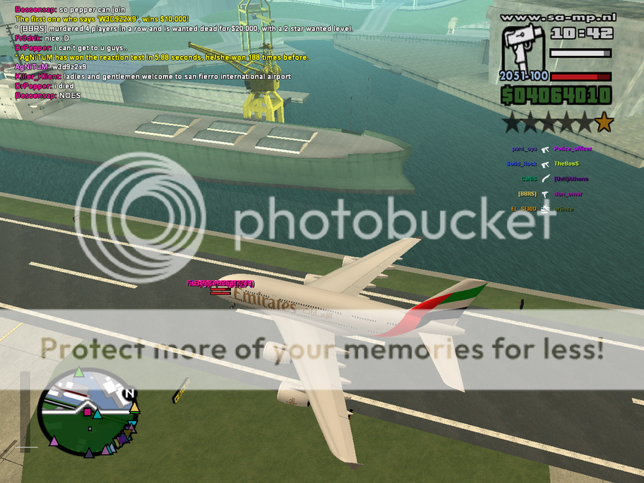 [Image: sa-mp-095.png]