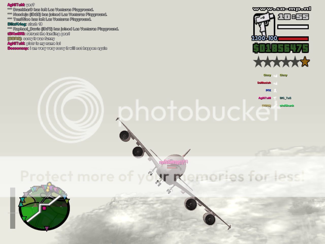 [Image: sa-mp-096.png]