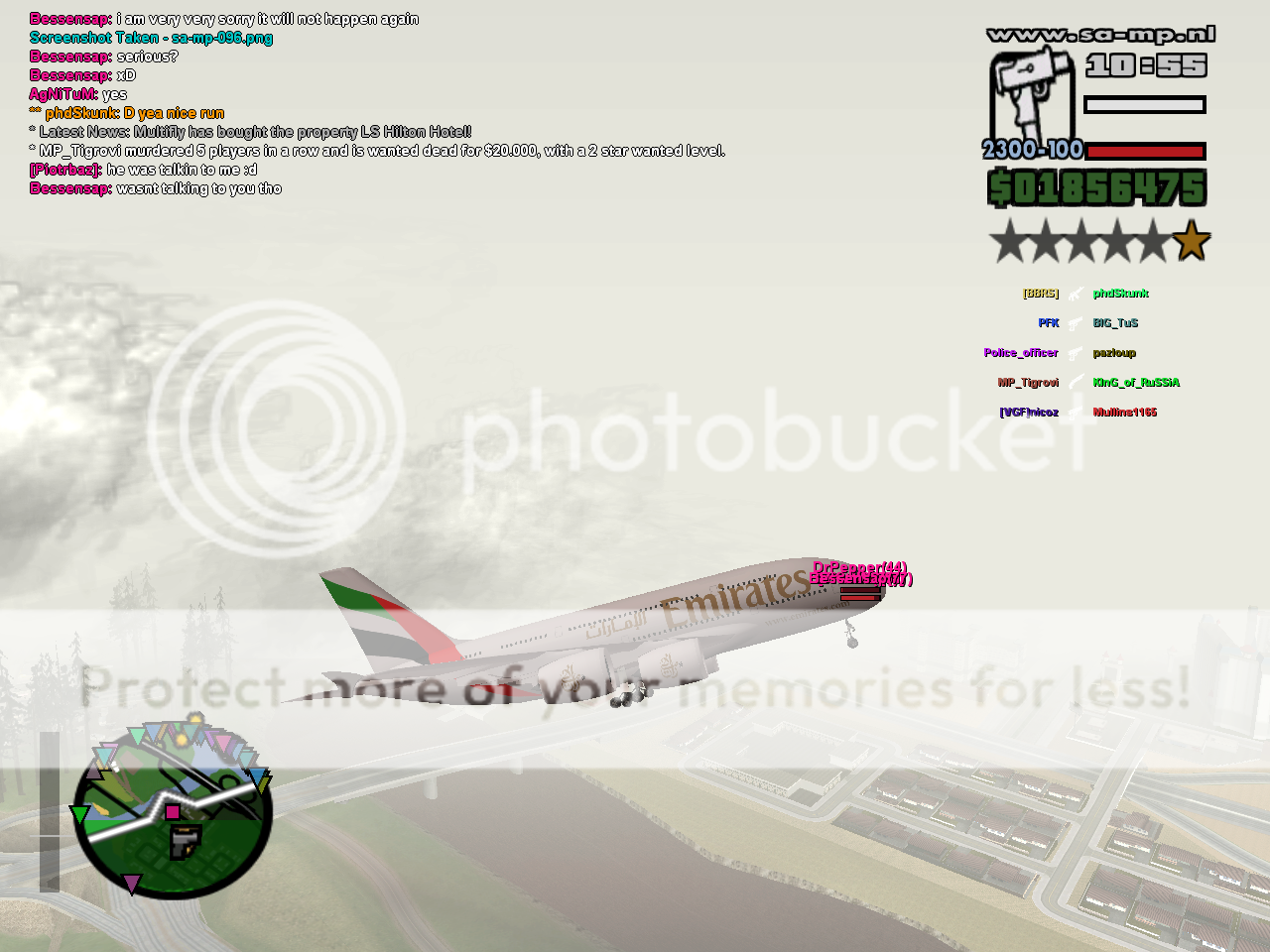 [Image: sa-mp-097.png]