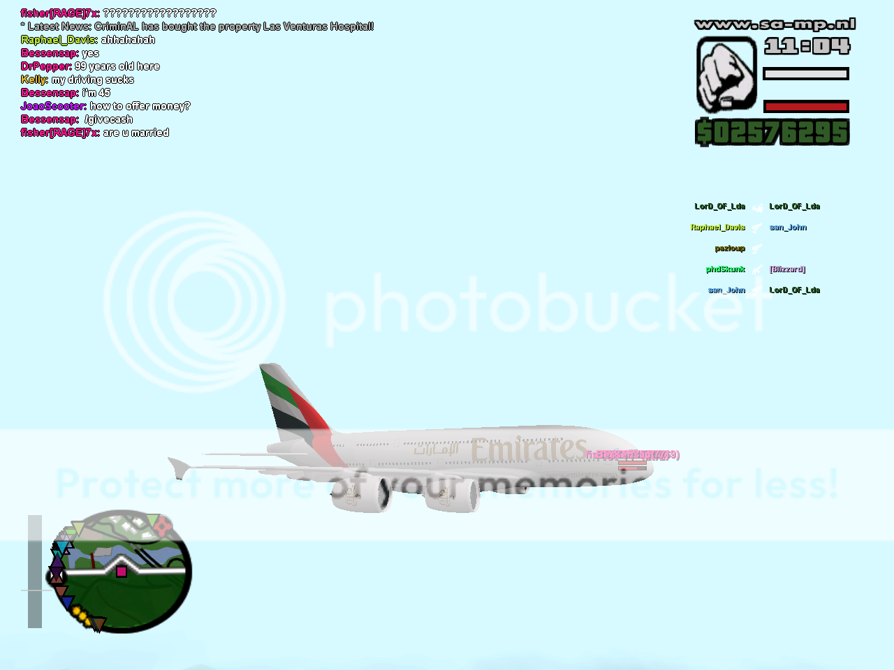 [Image: sa-mp-098.png]