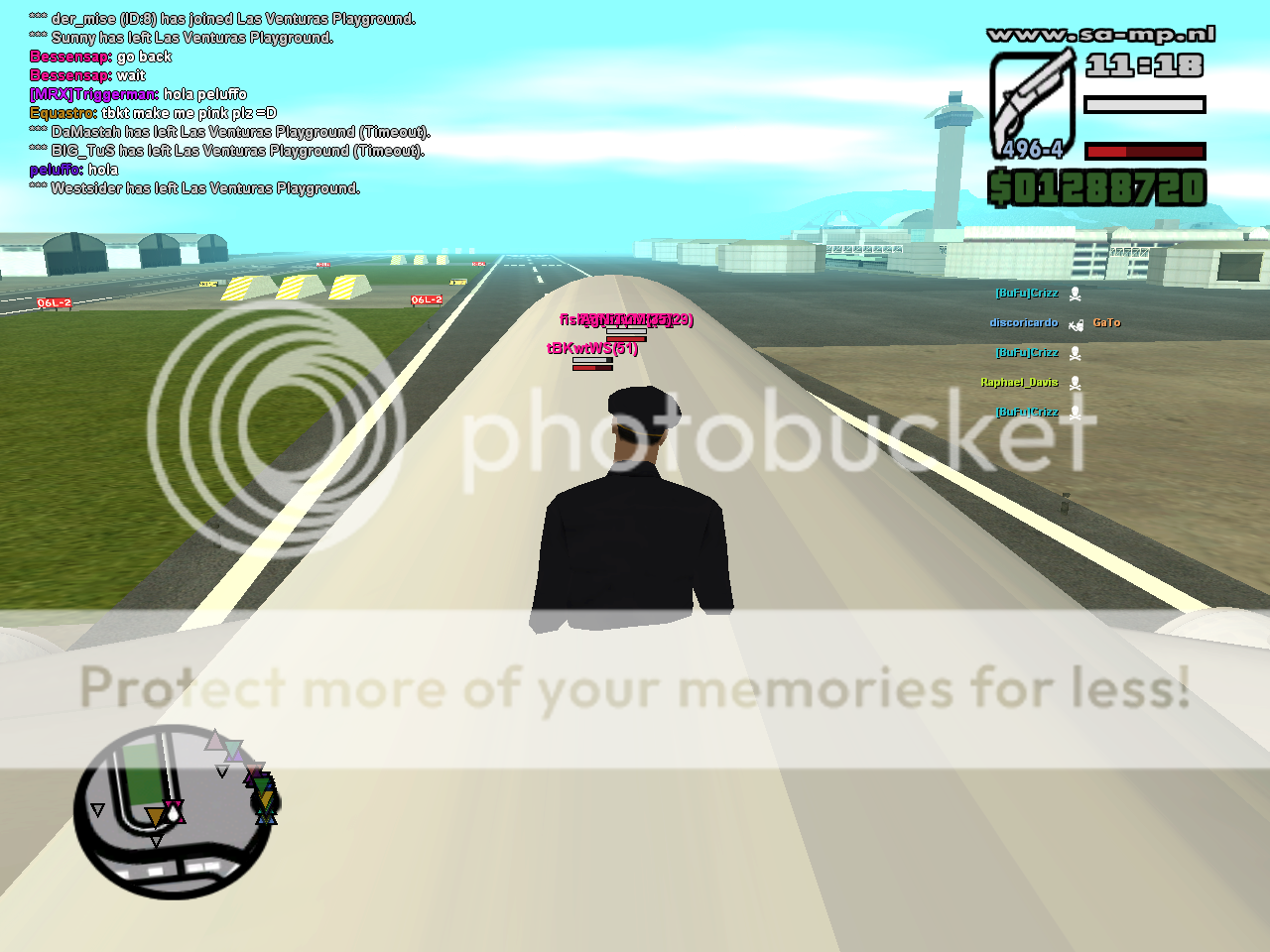 [Image: sa-mp-099.png]