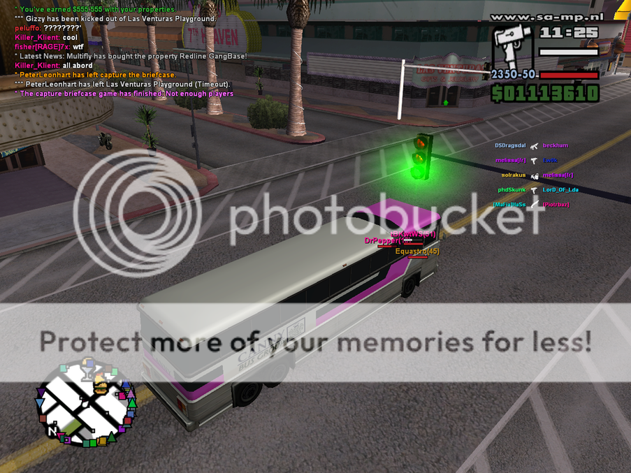 [Image: sa-mp-100.png]