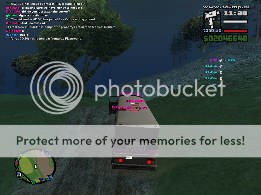 [Image: sa-mp-101.png]