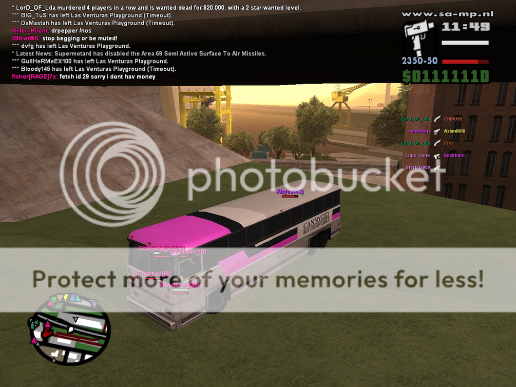 [Image: sa-mp-102.png]