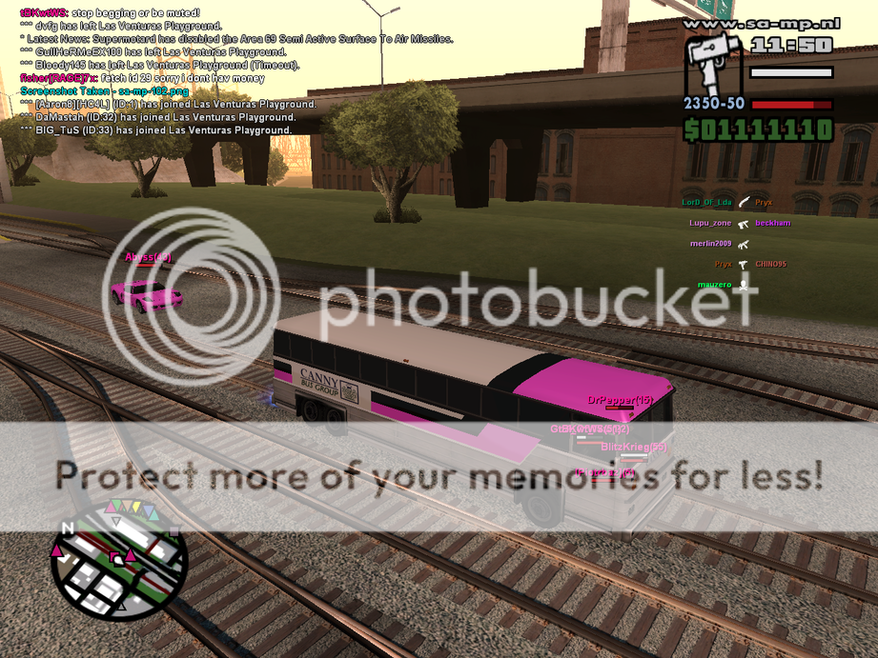 [Image: sa-mp-103.png]