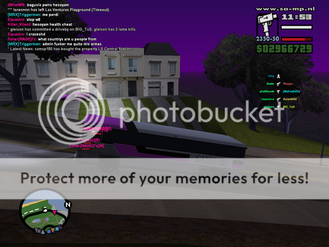 [Image: sa-mp-104.png]