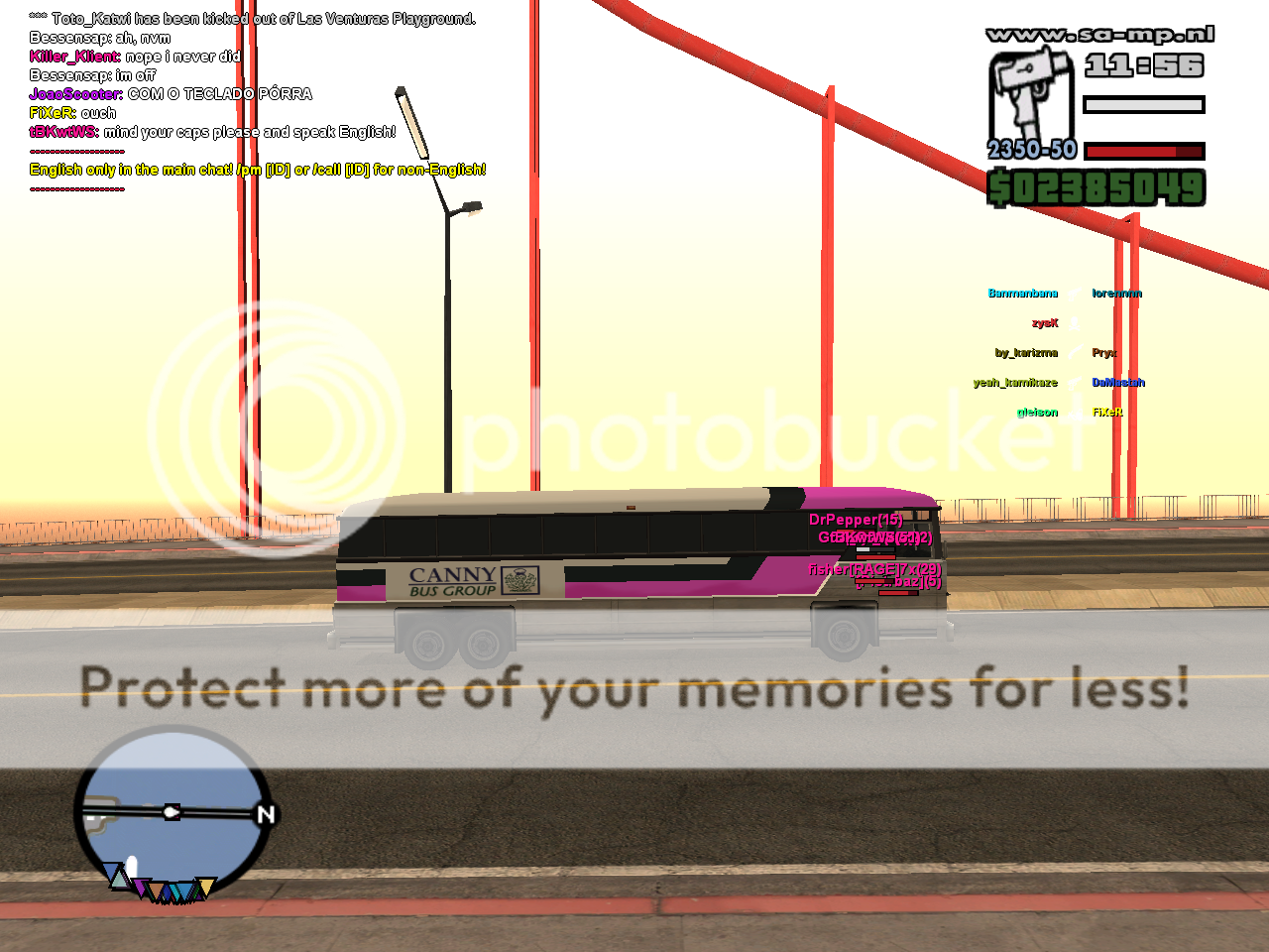 [Image: sa-mp-105.png]