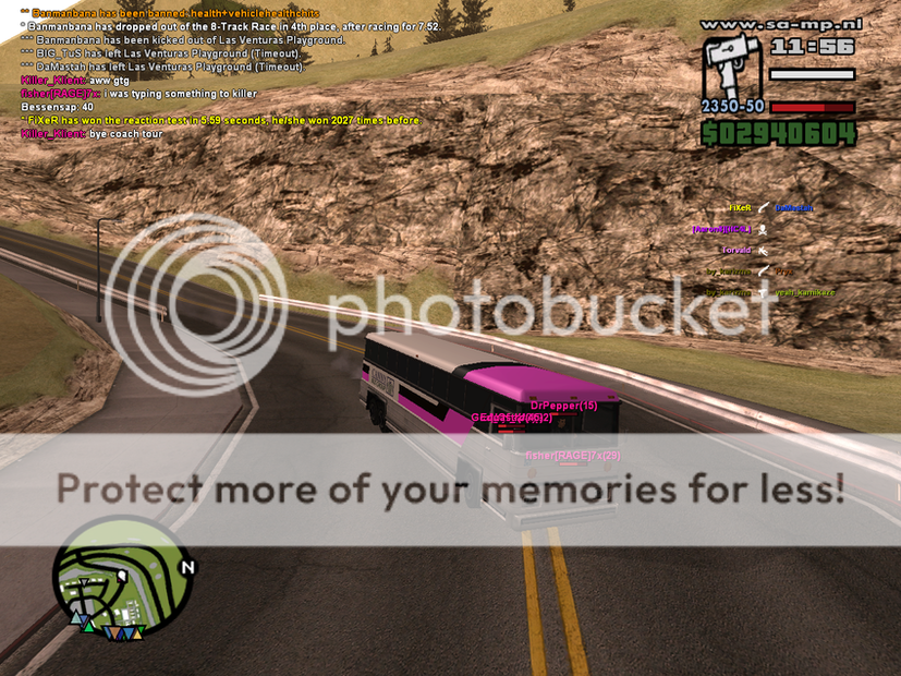 [Image: sa-mp-106.png]