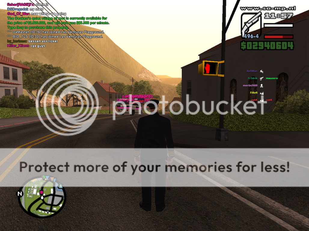 [Image: sa-mp-107.png]