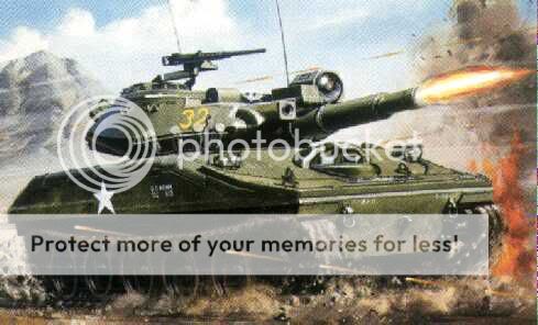 [Image: us-army-tanks-have-digital-armor-pi.jpg]