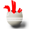 New posts