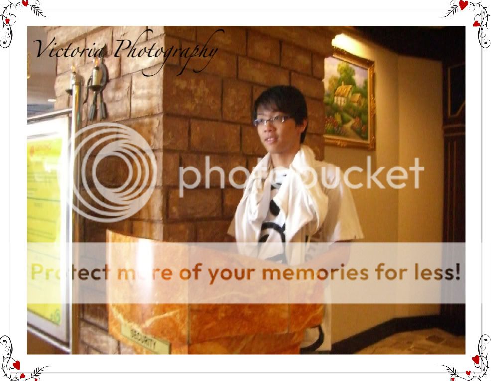 Photobucket