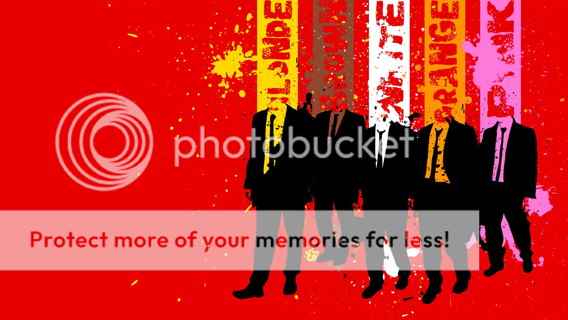 reservoir_dogs_by_ravecat-d31uwp3_zps1073503e.jpg