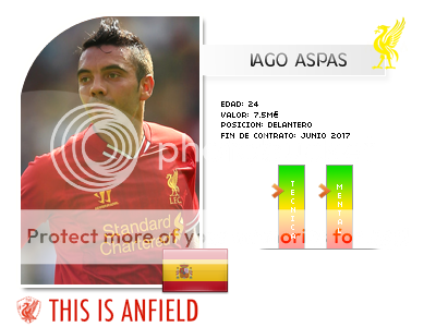 ASPAS_zps7123d3c9.png