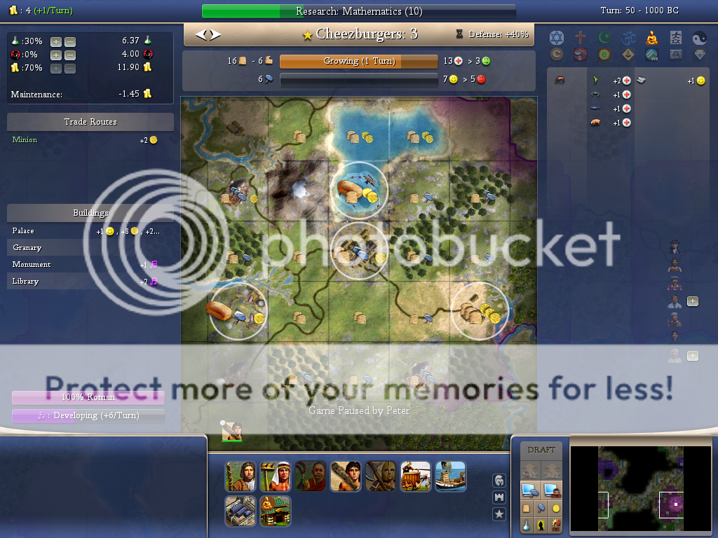 [Image: Cheezburgers-1.png]