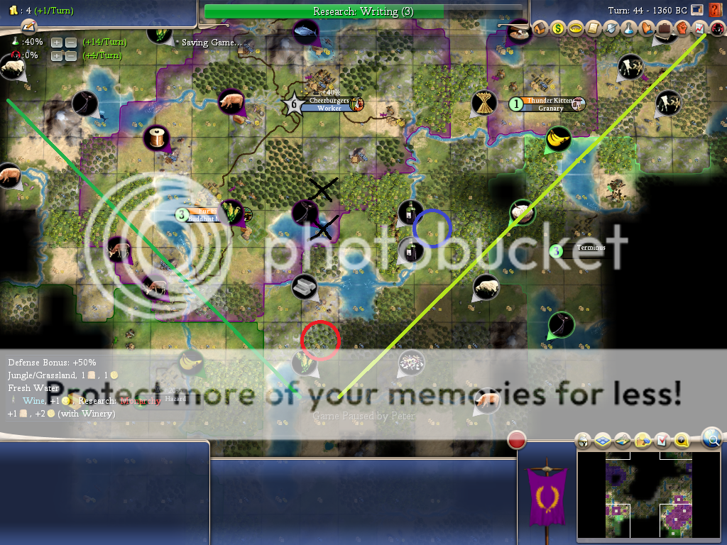 [Image: SEexpansion.png]