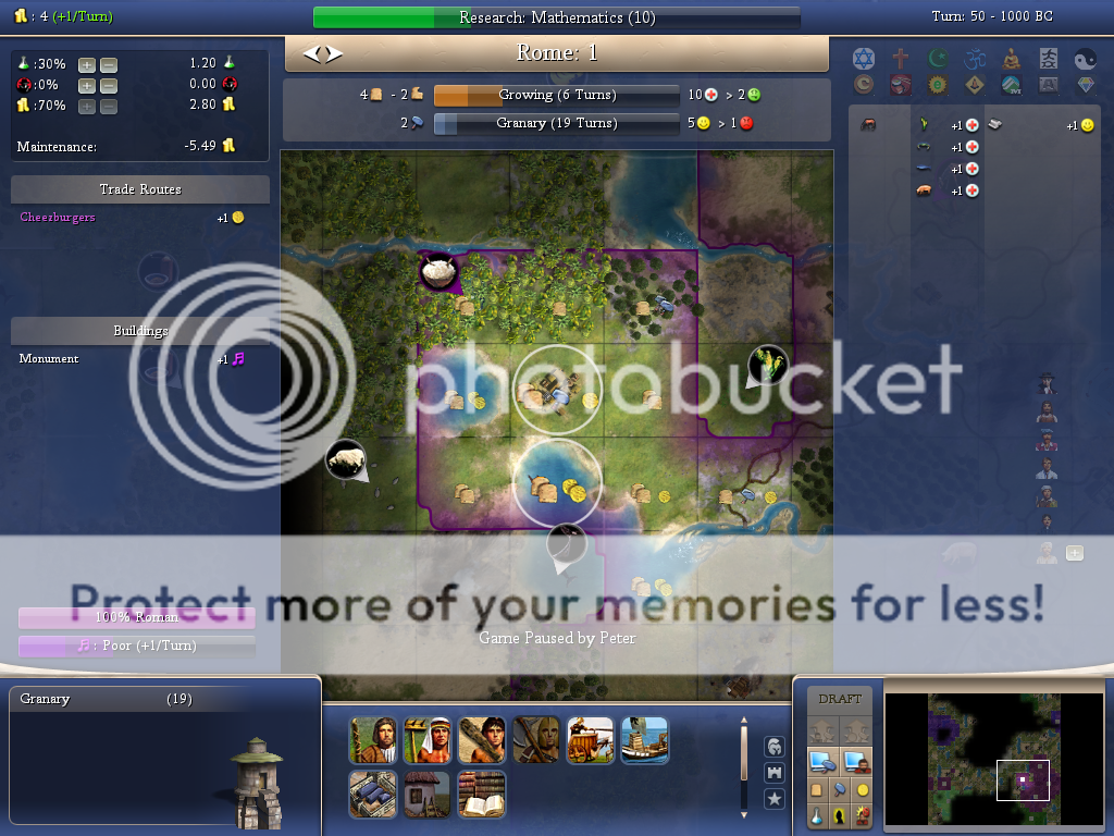 [Image: catbasement.png]