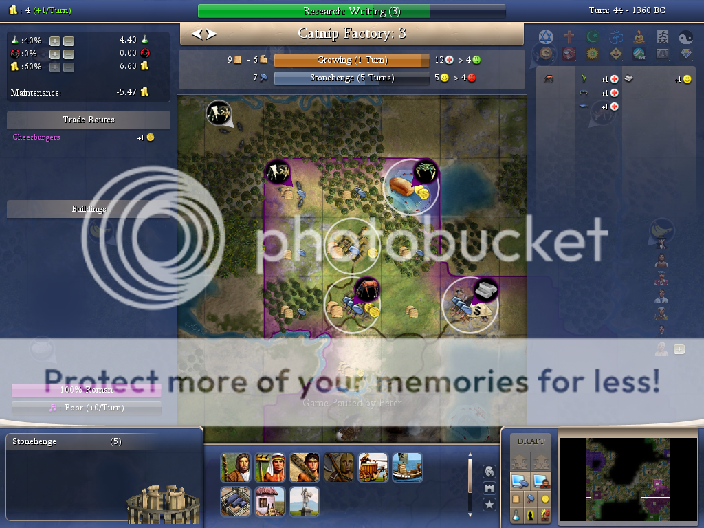 [Image: catnipfactory.png]