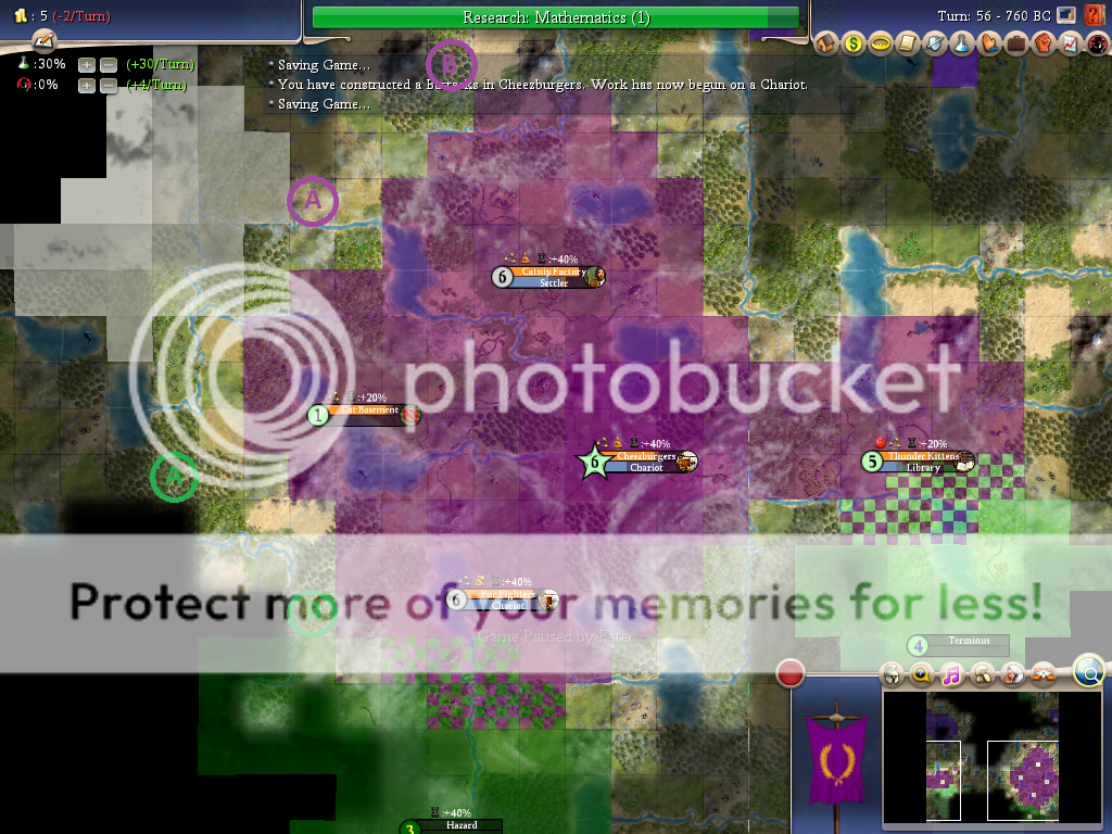 [Image: culture.png]