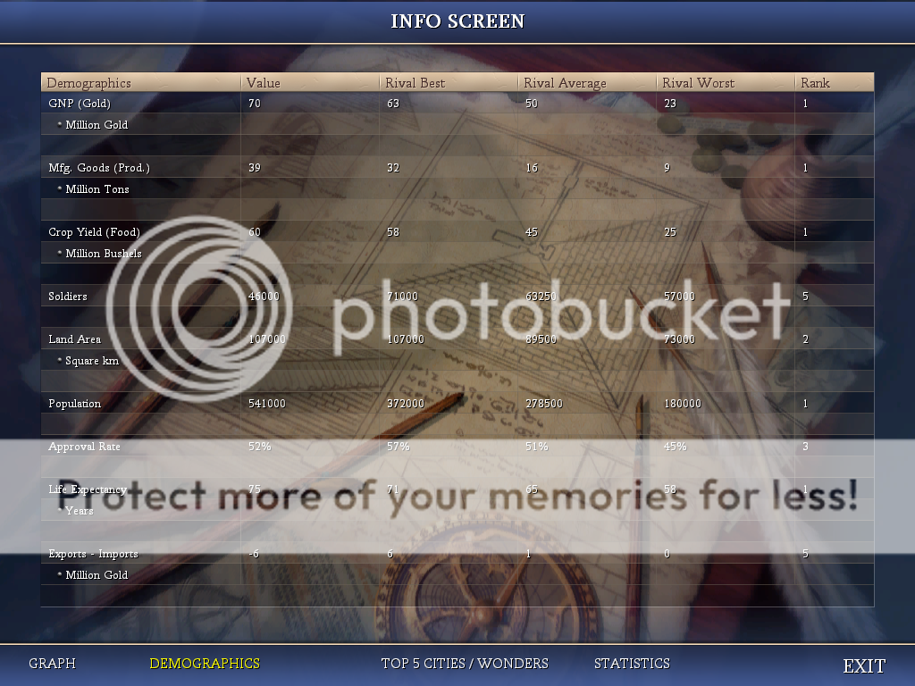 [Image: demos-5.png]