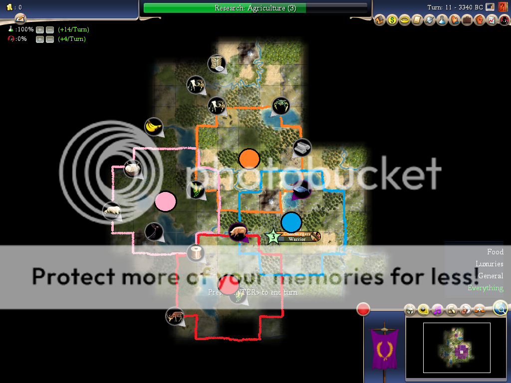 [Image: dotmap-2.png]